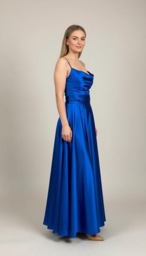 WhatsApp Image 2026-03-20 at 15.40.36