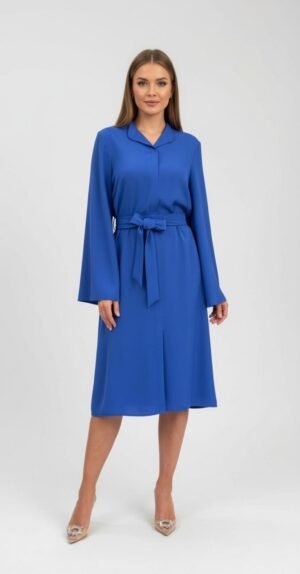 WhatsApp Image 2026-03-20 at 15.43.08