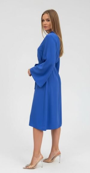 WhatsApp Image 2026-03-20 at 15.43.43