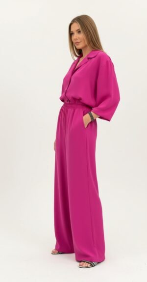 WhatsApp Image 2026-03-20 at 15.45.09