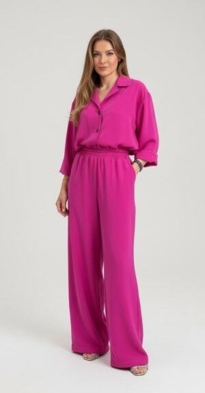 WhatsApp Image 2026-03-20 at 15.50.25