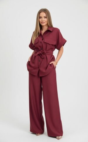 WhatsApp Image 2026-03-20 at 15.54.27