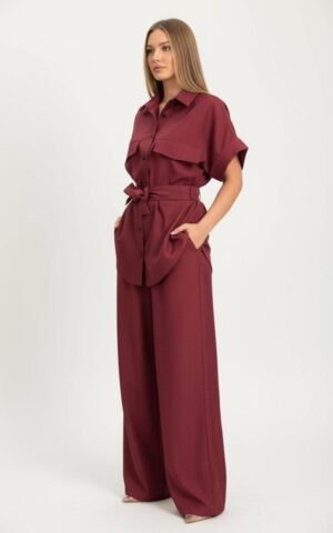 WhatsApp Image 2026-03-20 at 15.55.08