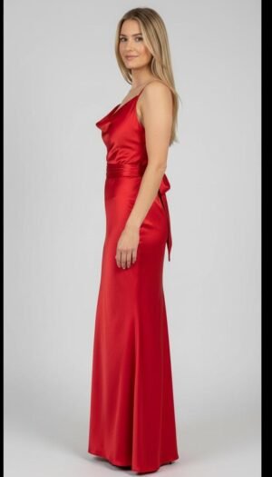 WhatsApp Image 2026-03-20 at 17.34.59