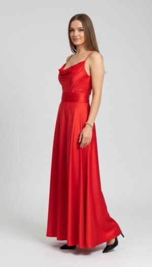 WhatsApp Image 2026-03-20 at 17.35.43