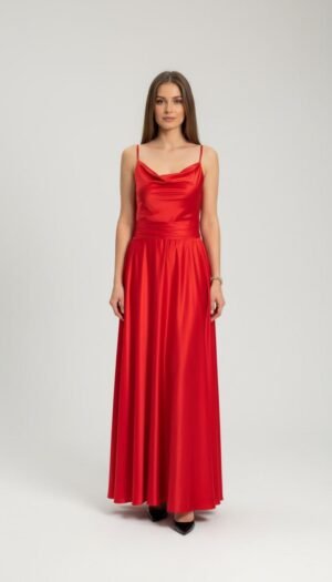 WhatsApp Image 2026-03-20 at 17.36.40