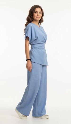 WhatsApp Image 2026-03-20 at 17.39.04