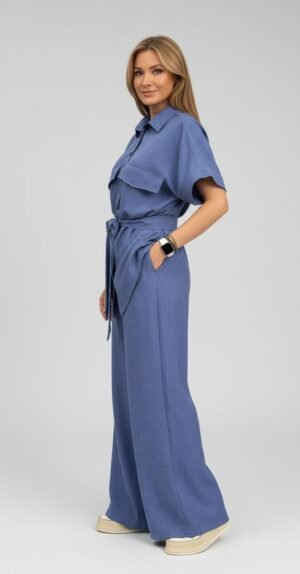 WhatsApp Image 2026-03-20 at 17.39.41