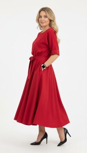 WhatsApp Image 2026-03-20 at 17.43.53