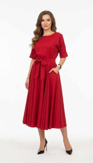 WhatsApp Image 2026-03-20 at 17.44.39