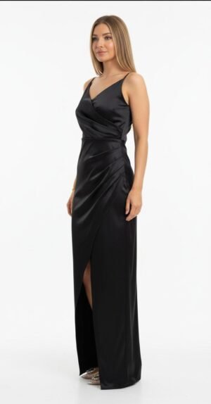 WhatsApp Image 2026-03-20 at 17.47.15