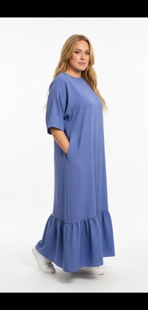 WhatsApp Image 2026-03-20 at 17.48.02