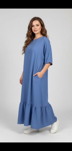 WhatsApp Image 2026-03-20 at 17.48.39