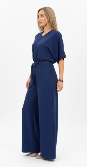 WhatsApp Image 2026-03-20 at 17.52.26