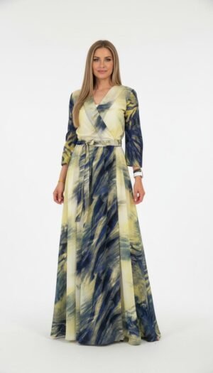 WhatsApp Image 2026-03-20 at 17.54.13