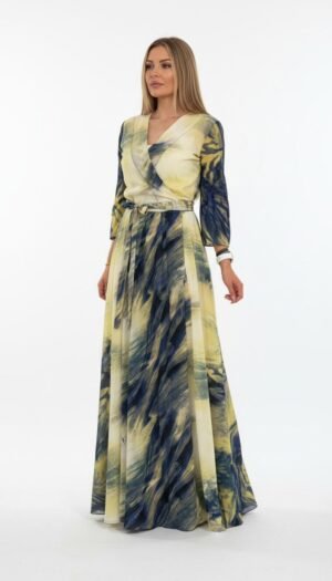 WhatsApp Image 2026-03-20 at 17.54.56