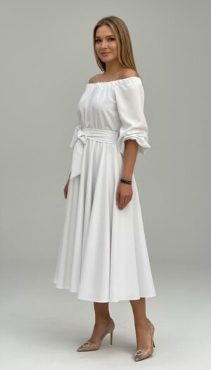 WhatsApp Image 2026-03-20 at 17.55.35