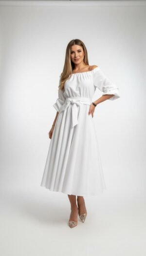 WhatsApp Image 2026-03-20 at 17.56.12