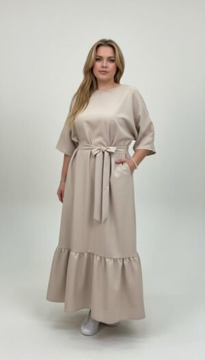 WhatsApp Image 2026-03-20 at 17.56.58