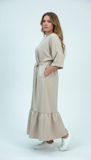 WhatsApp Image 2026-03-20 at 17.57.31