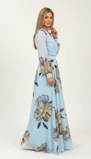 WhatsApp Image 2026-03-20 at 17.58.15