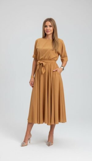 WhatsApp Image 2026-03-20 at 17.59.59