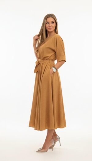 WhatsApp Image 2026-03-20 at 18.01.09