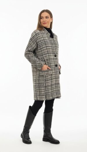 WhatsApp Image 2026-03-20 at 18.02.50