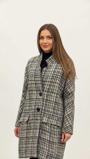 WhatsApp Image 2026-03-20 at 18.03.39