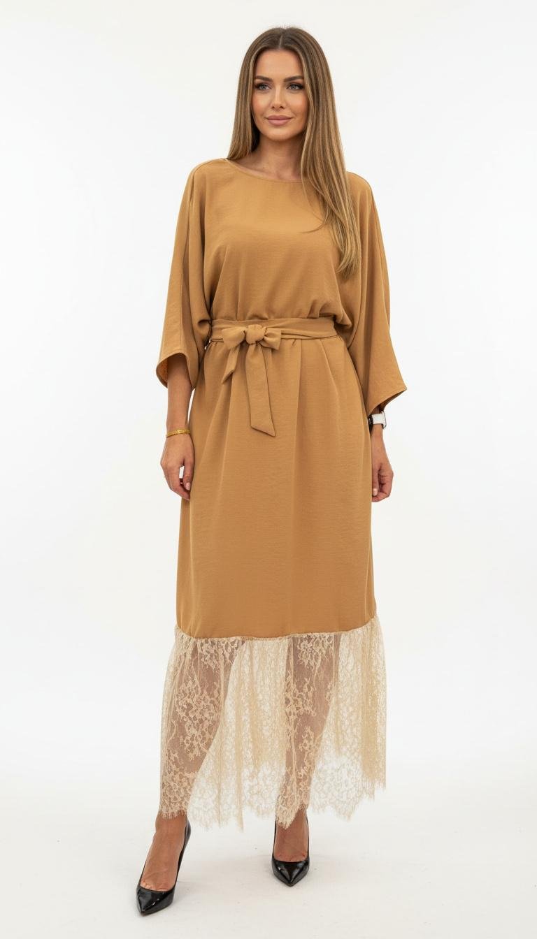 Kleita, viegla, plāna