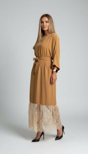 WhatsApp Image 2026-03-20 at 19.38.25