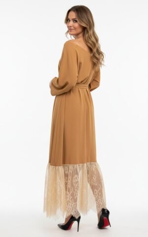 WhatsApp Image 2026-03-20 at 19.40.18