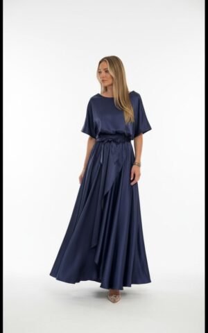 WhatsApp Image 2026-03-20 at 19.41.51 (1)