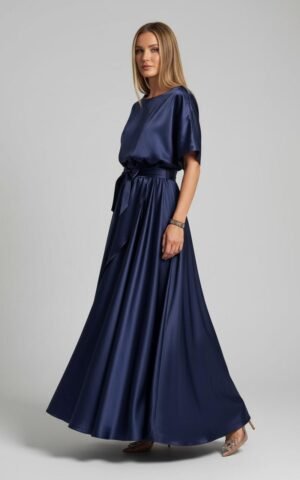 WhatsApp Image 2026-03-20 at 19.43.21 (1)