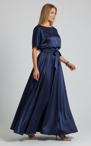 WhatsApp Image 2026-03-20 at 19.44.28 (1)