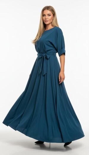 WhatsApp Image 2026-03-20 at 19.55.16 (1)