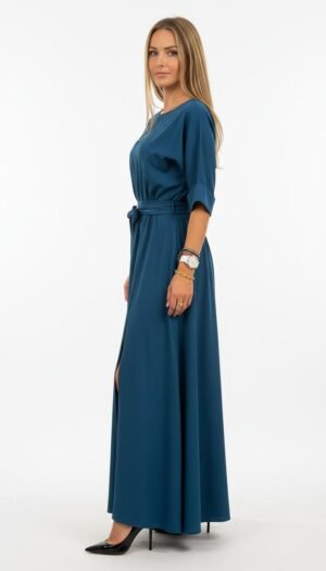 WhatsApp Image 2026-03-20 at 19.58.45