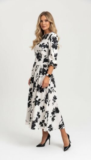 WhatsApp Image 2026-03-20 at 20.00.37 (1)