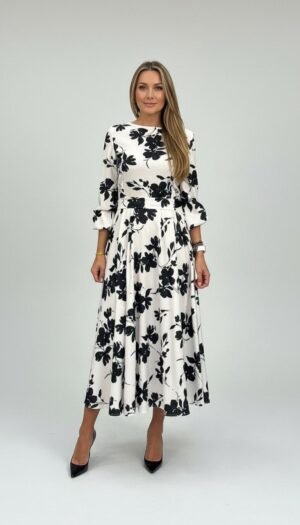 WhatsApp Image 2026-03-20 at 20.02.10 (1)