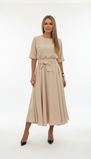 WhatsApp Image 2026-03-20 at 20.04.40