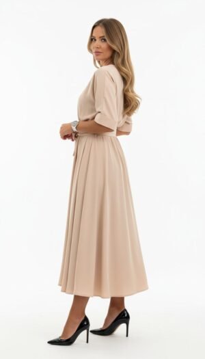 WhatsApp Image 2026-03-20 at 20.05.18