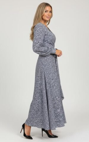 WhatsApp Image 2026-03-20 at 20.05.54