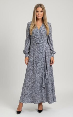 WhatsApp Image 2026-03-20 at 20.06.29