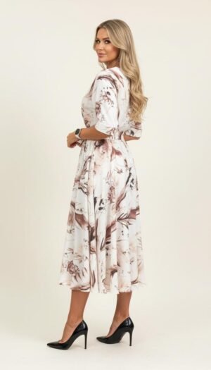 WhatsApp Image 2026-03-20 at 20.12.08