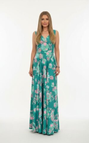 WhatsApp Image 2026-03-20 at 20.14.38