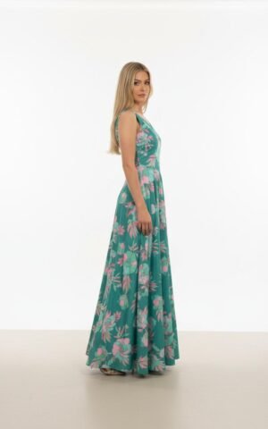 WhatsApp Image 2026-03-20 at 20.15.42