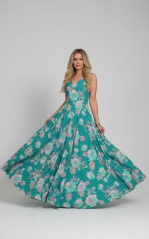 WhatsApp Image 2026-03-20 at 20.17.50