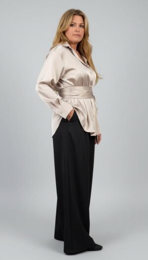 WhatsApp Image 2026-03-20 at 20.24.15