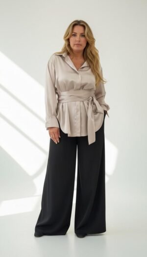 WhatsApp Image 2026-03-20 at 20.24.53