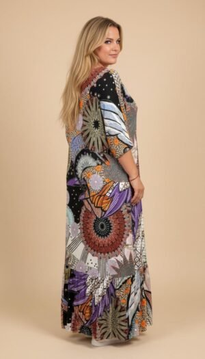 WhatsApp Image 2026-03-20 at 20.28.54